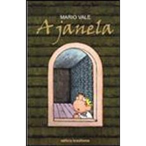 576377_detalhes.jpg 576377_detalhes.jpg