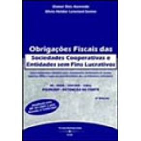 576319_vitrine.jpg 576319_vitrine.jpg