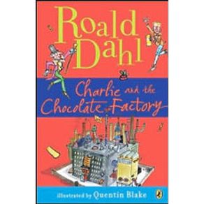 576301_detalhes.jpg 576301_detalhes.jpg