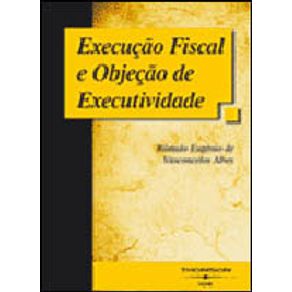 576329_detalhes.jpg 576329_detalhes.jpg