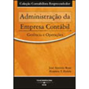 576447_vitrine.jpg 576447_vitrine.jpg