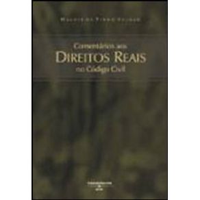 576389_detalhes.jpg 576389_detalhes.jpg