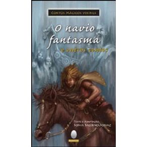 576511_detalhes.jpg 576511_detalhes.jpg