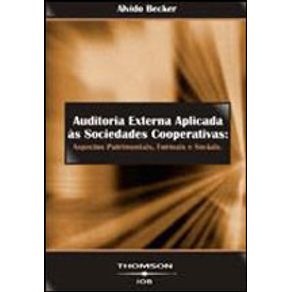 576436_detalhes.jpg 576436_detalhes.jpg