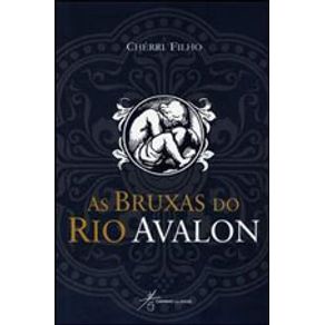 576399_detalhes.jpg 576399_detalhes.jpg