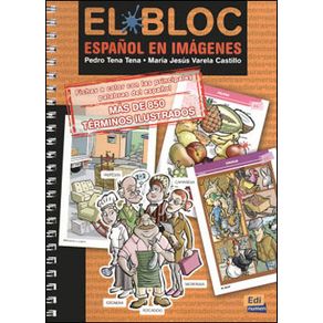 576387_ampliada.jpg 576387_ampliada.jpg