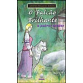 576507_vitrine.jpg 576507_vitrine.jpg