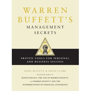 576433_ampliada.jpg 576433_ampliada.jpg