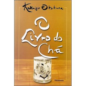 576456_ampliada.jpg 576456_ampliada.jpg