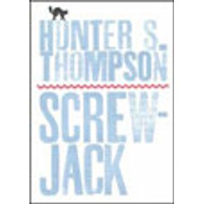 576413_vitrine.jpg 576413_vitrine.jpg