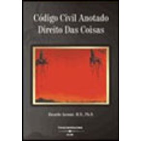 576397_vitrine.jpg 576397_vitrine.jpg