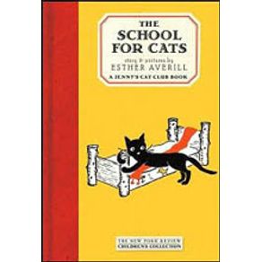 576495_detalhes.jpg 576495_detalhes.jpg