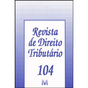 576474_detalhes.jpg 576474_detalhes.jpg