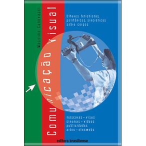 576388_ampliada.jpg 576388_ampliada.jpg