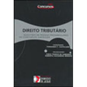 576428_vitrine.jpg 576428_vitrine.jpg