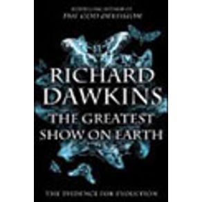 576398_vitrine.jpg 576398_vitrine.jpg