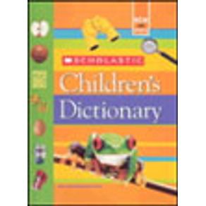 576464_vitrine.jpg 576464_vitrine.jpg