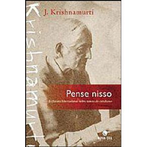 576523_detalhes.jpg 576523_detalhes.jpg