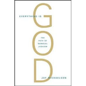 576513_detalhes.jpg 576513_detalhes.jpg