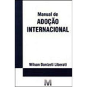 576491_vitrine.jpg 576491_vitrine.jpg