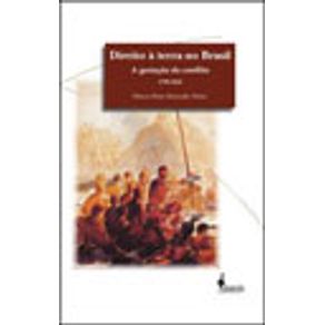 576392_vitrine.jpg 576392_vitrine.jpg