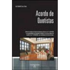 576432_vitrine.jpg 576432_vitrine.jpg