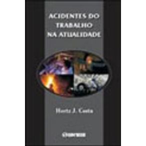 576419_vitrine.jpg 576419_vitrine.jpg