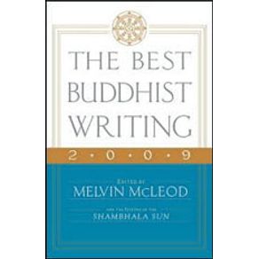 576532_detalhes.jpg 576532_detalhes.jpg