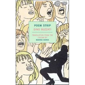 576549_ampliada.jpg 576549_ampliada.jpg