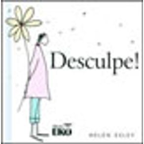 576531_vitrine.jpg 576531_vitrine.jpg