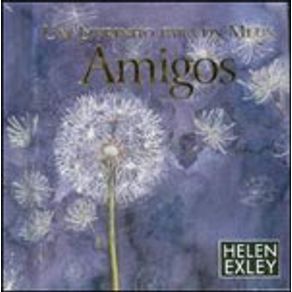 576536_detalhes.jpg 576536_detalhes.jpg