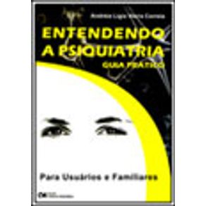 576483_vitrine.jpg 576483_vitrine.jpg