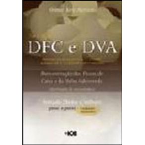 576414_detalhes.jpg 576414_detalhes.jpg