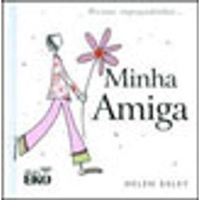 576522_vitrine.jpg 576522_vitrine.jpg