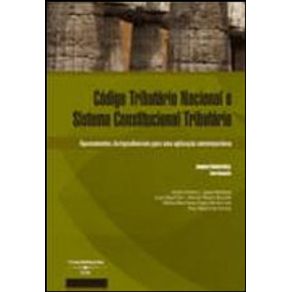 576395_detalhes.jpg 576395_detalhes.jpg