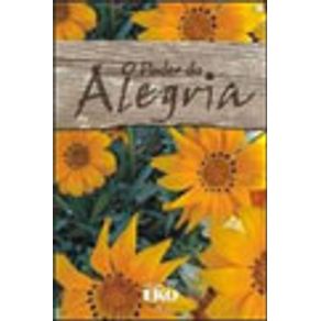 576519_vitrine.jpg 576519_vitrine.jpg