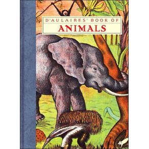 576468_ampliada.jpg 576468_ampliada.jpg