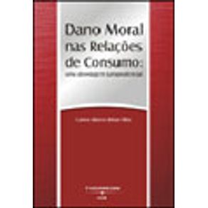 576396_vitrine.jpg 576396_vitrine.jpg