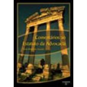 576469_vitrine.jpg 576469_vitrine.jpg