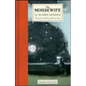 576500_vitrine.jpg 576500_vitrine.jpg