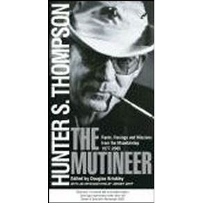 576418_detalhes.jpg 576418_detalhes.jpg