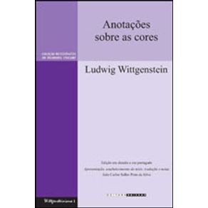 576427_detalhes.jpg 576427_detalhes.jpg