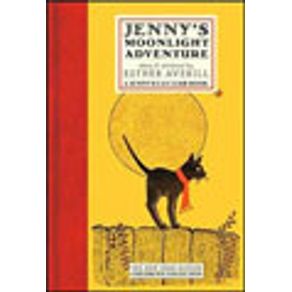 576494_vitrine.jpg 576494_vitrine.jpg