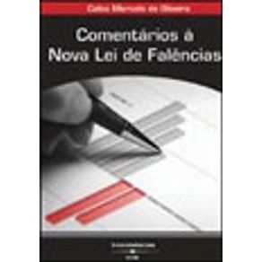 576437_vitrine.jpg 576437_vitrine.jpg