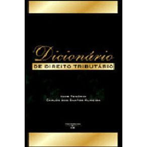 576405_detalhes.jpg 576405_detalhes.jpg