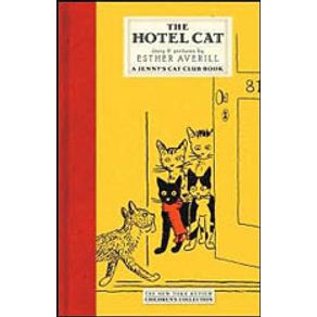 576497_detalhes.jpg 576497_detalhes.jpg