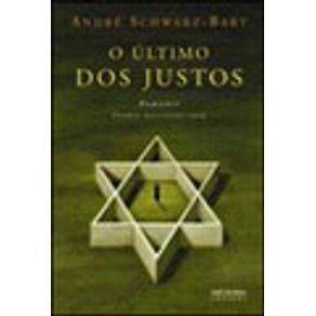 576583_vitrine.jpg 576583_vitrine.jpg