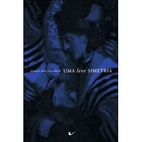 576611_ampliada.jpg 576611_ampliada.jpg