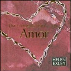 576539_detalhes.jpg 576539_detalhes.jpg