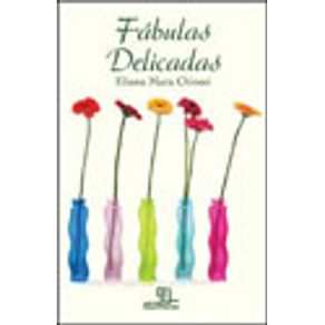 576615_vitrine.jpg 576615_vitrine.jpg